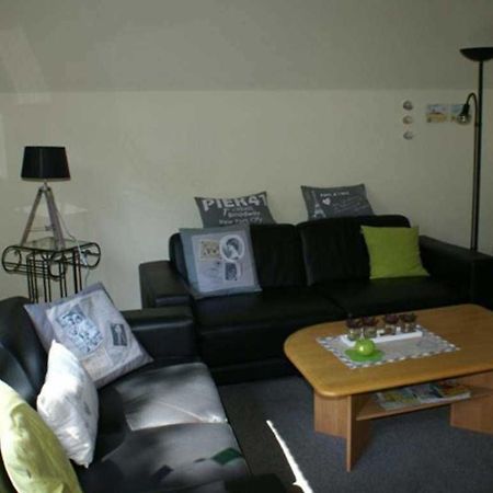 Ferienwohnung Gruessing, 15014 เลียร์ ภายนอก รูปภาพ