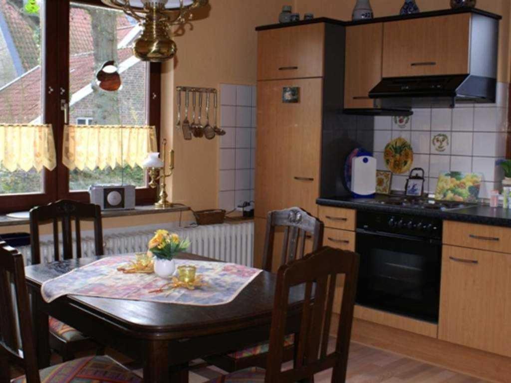 Ferienwohnung Gruessing, 15014 เลียร์ ภายนอก รูปภาพ